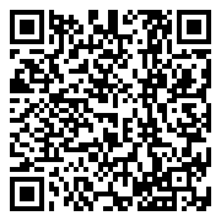 QR Code de Goldcliff Lagoons