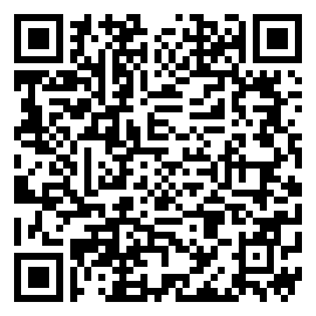 QR Code de St Roche Arboretum