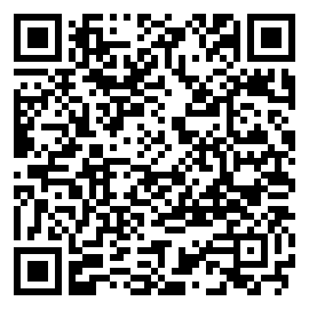 QR Code de The Dove Centre