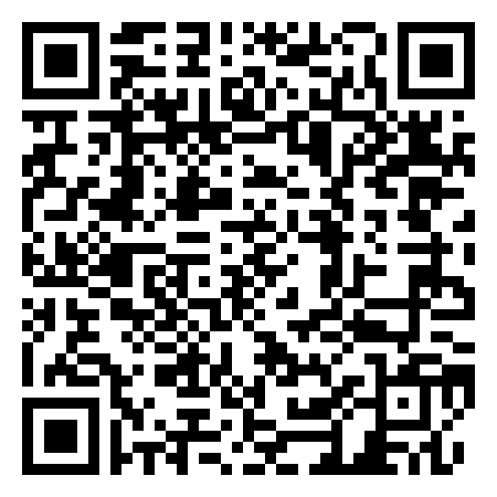 QR Code de Boulder Central - Indoor Climbing