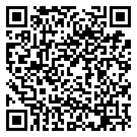 QR Code de Hay Woods