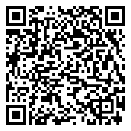 QR Code de Next Yacht