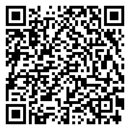 QR Code de NATUR-BEERI