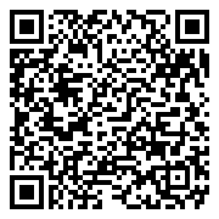 QR Code de Monks Risborough Cricket Ground