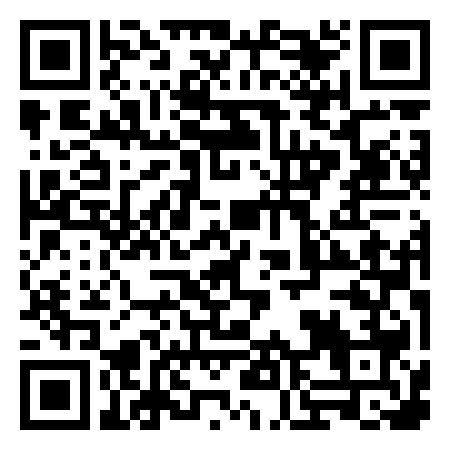 QR Code de Atelier für Modellbahnbau Ramseyer Beat