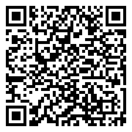 QR Code de ACD Torconca Catholic