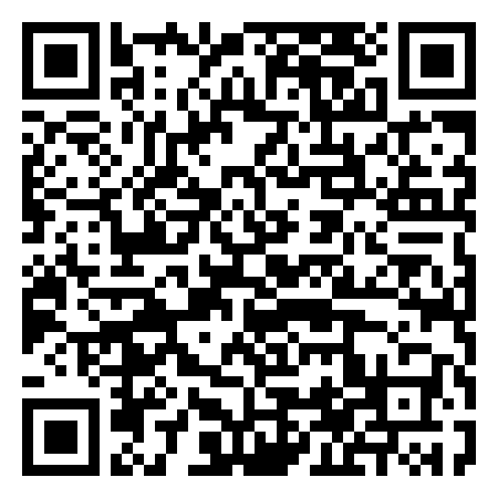 QR Code de Museu Mallol de Banyuls