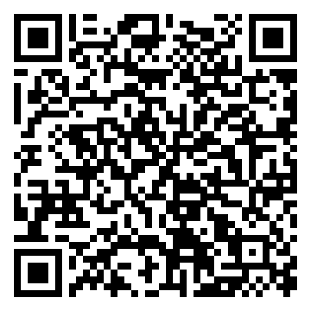 QR Code de Parc de la Tour