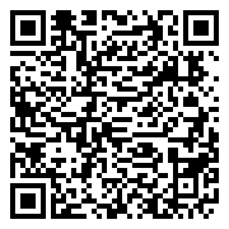 QR Code de Millyford Bridge Inclosure