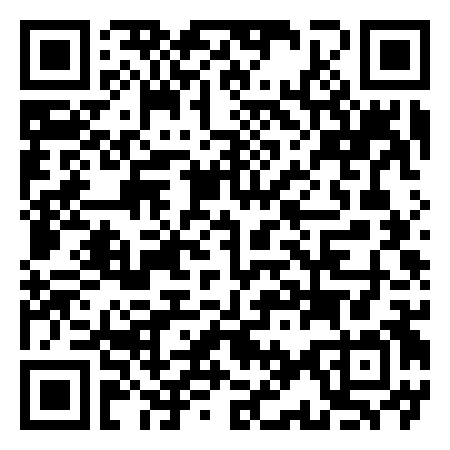 QR Code de Parc infantil "PirÃ mide Maya"