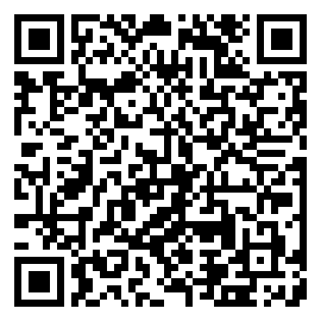 QR Code de Mirador