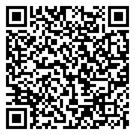 QR Code de Rosedene