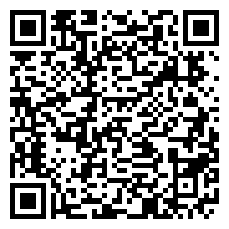 QR Code de Tuinen Ostyn