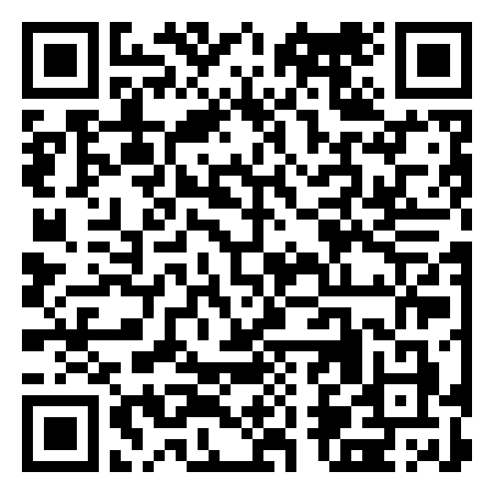 QR Code de Traque 2