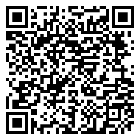 QR Code de Barnstormers Comedy