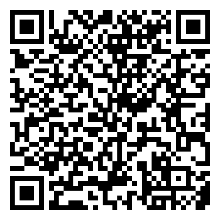 QR Code de Corfe Mullen Youth Centre