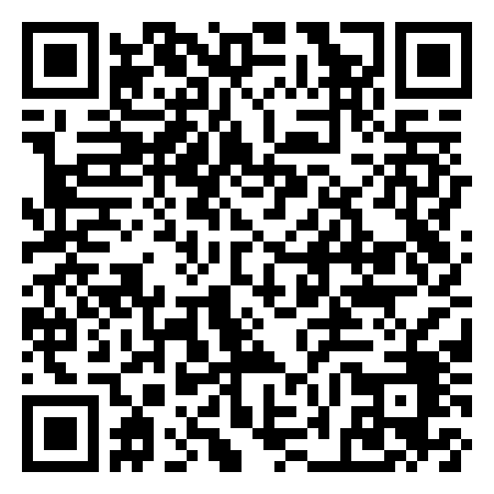 QR Code de Pool Farm Park/Fox Hollies Park