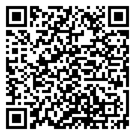 QR Code de Terravecchia Ortona