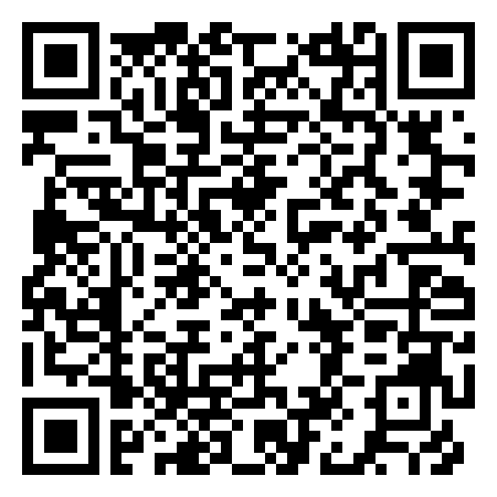 QR Code de Gabare Copeyre