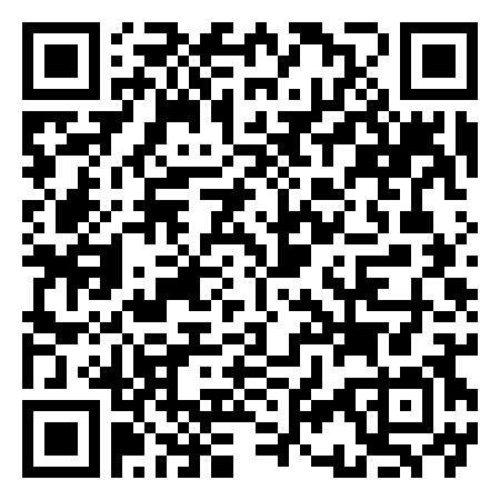 QR Code de Kunst Lokal