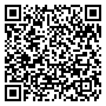 QR Code de Todmorden Golf Club