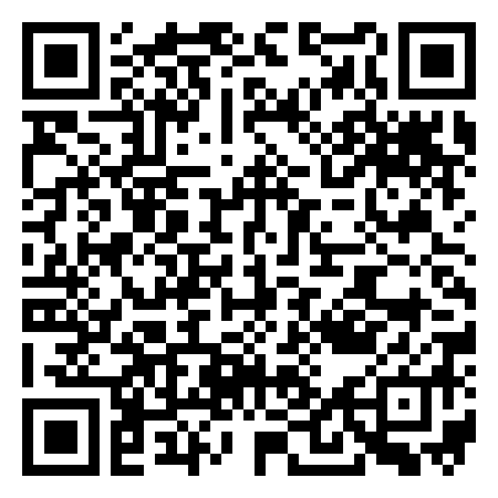 QR Code de Parc de Bourran