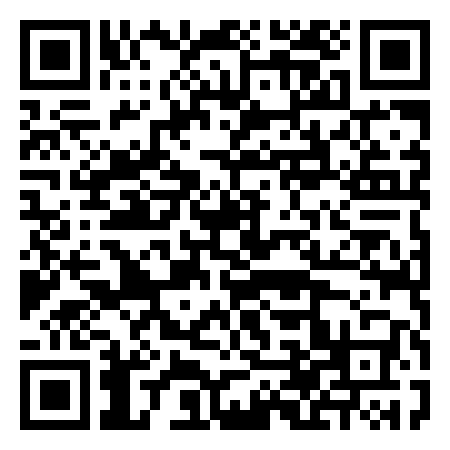 QR Code de Walks Of Life Museum