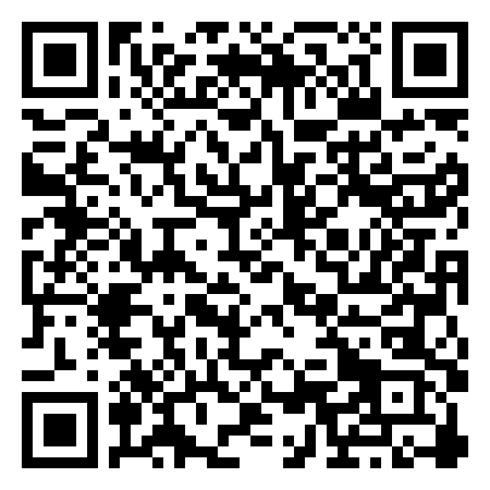 QR Code de St Edmund's Church