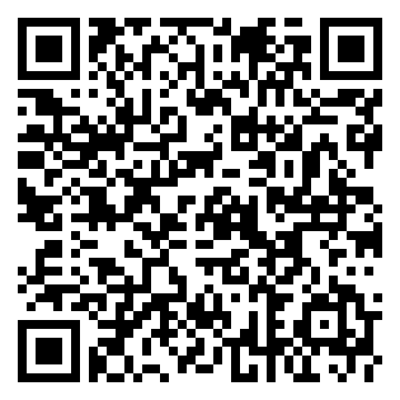 QR Code de Académie de Billard