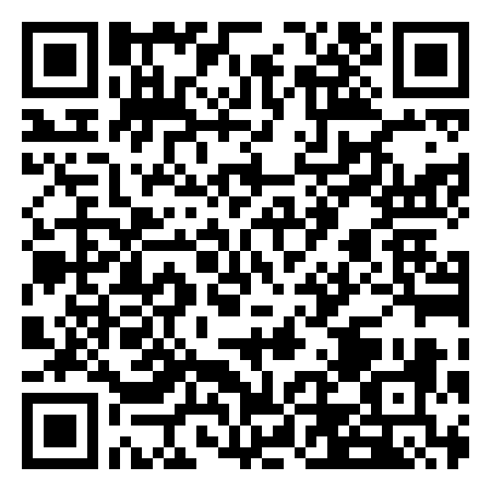 QR Code de The PlayBarn