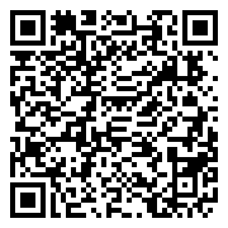 QR Code de île Derborence