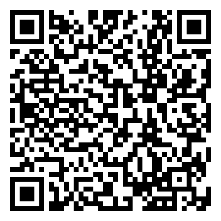 QR Code de Quai du Péristyle