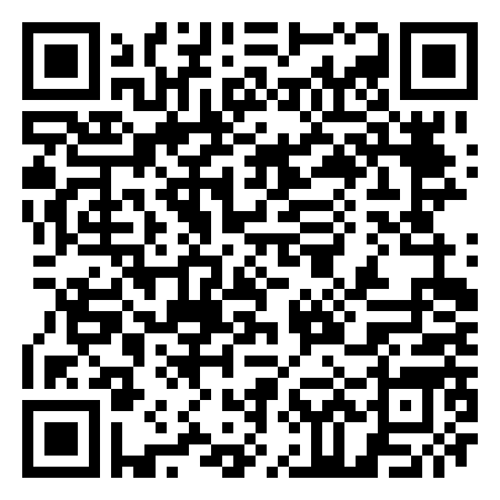 QR Code de Clip 'n Climb Reading