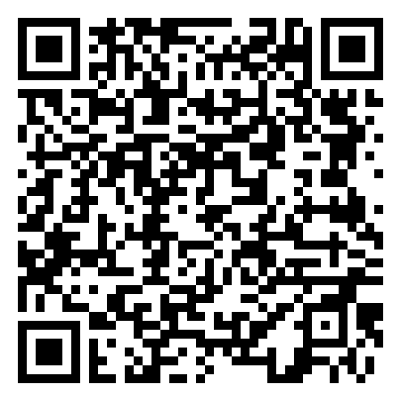 QR Code de Schloss Berg