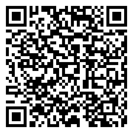 QR Code de St Edmunds R C Church