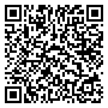 QR Code de Codere Barcelona S.A.