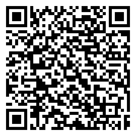 QR Code de Canwood Gallery