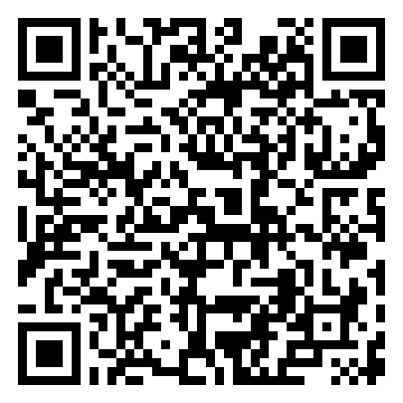 QR Code de Wellington Carriage Co