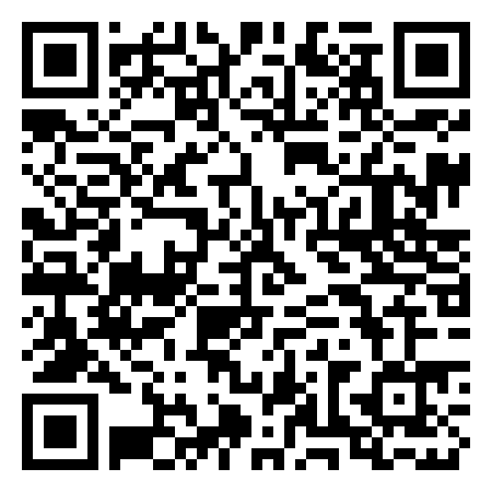 QR Code de Badminton Play Area