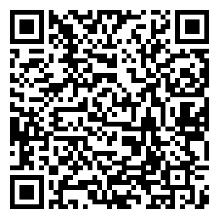 QR Code de Earby Waterfalls Park