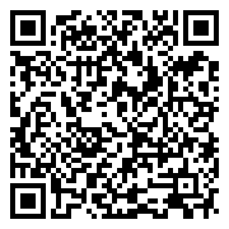 QR Code de Piscina Comunale