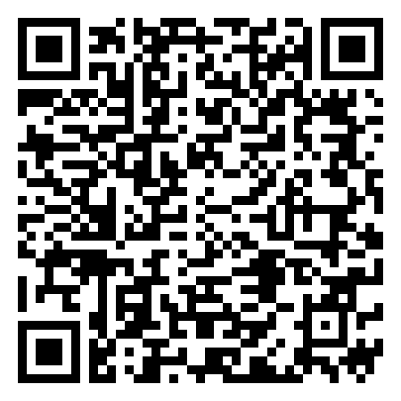 QR Code de Cunningham Crescent Skate Park