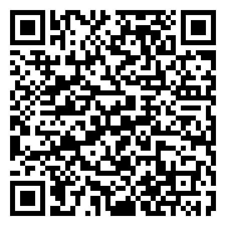 QR Code de DAN Community Ltd