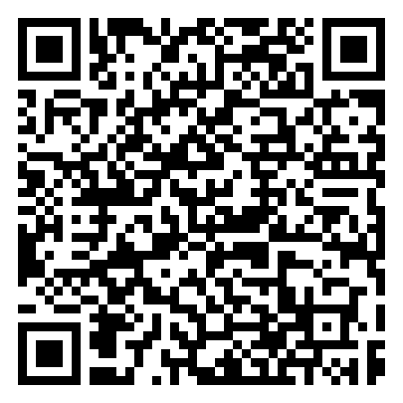 QR Code de Bosco di Cusago