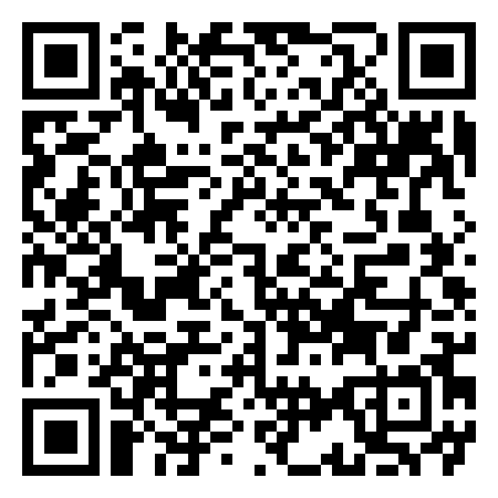 QR Code de Entertainment Cinemas