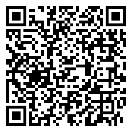 QR Code de St Matthew's Church