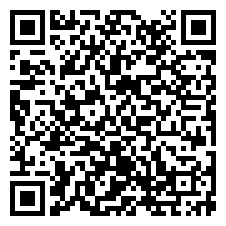 QR Code de Church of St Paul at the Martyrdom