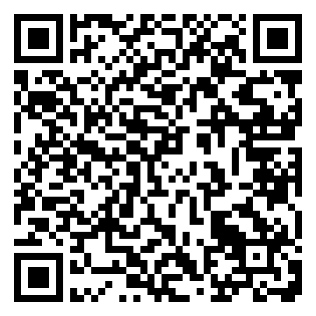 QR Code de Gothic Temple