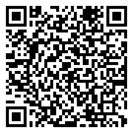 QR Code de Challenge The Room - Escape Game Nancy