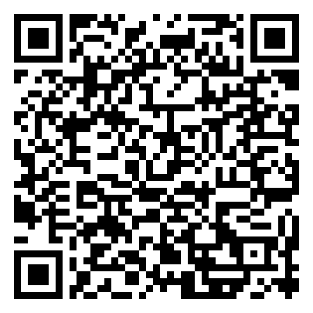 QR Code de Indoor Karting